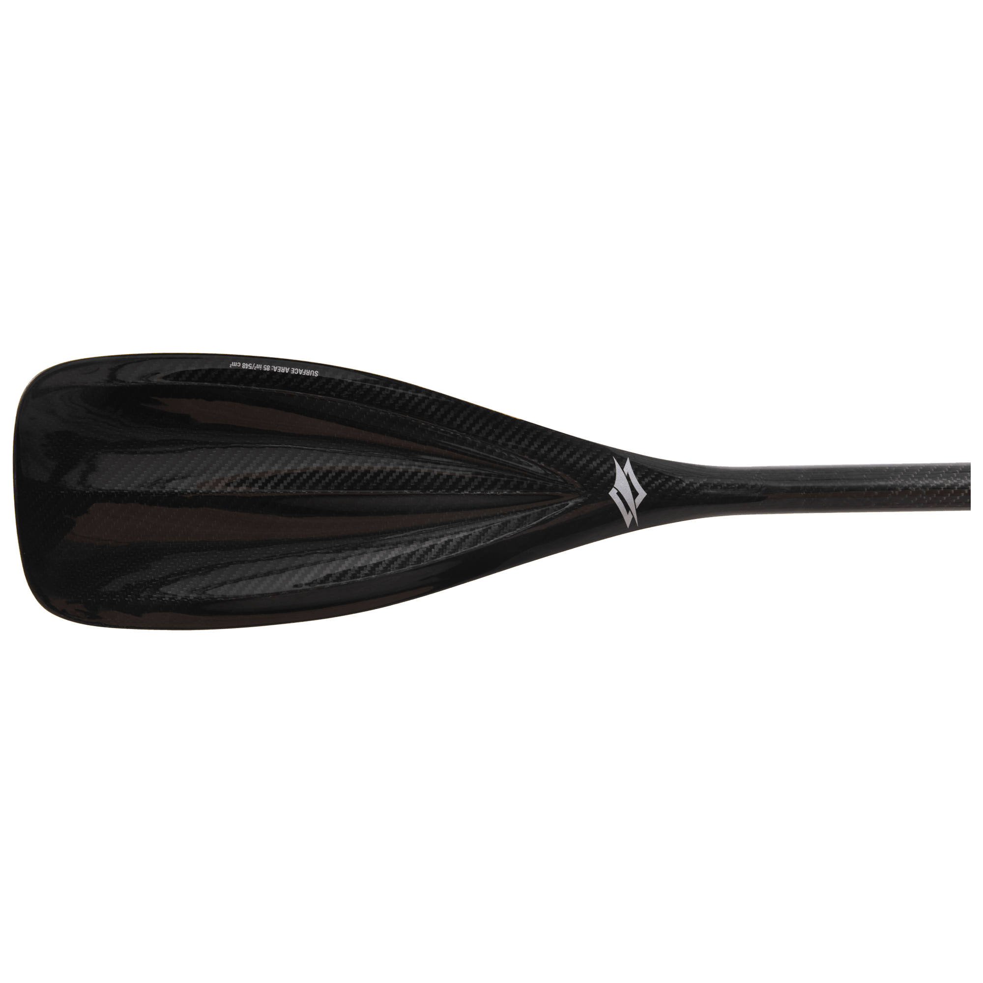 2024 Carbon Plus - Naish.com