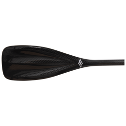 2024 Carbon Plus - Naish.com