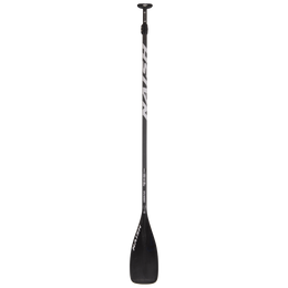 2024 Carbon Plus - Naish.com