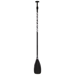 2024 Carbon Plus - Naish.com