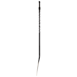 2024 Carbon Plus - Naish.com