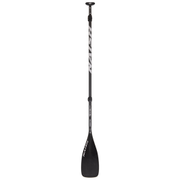 2024 Carbon Plus - Naish.com