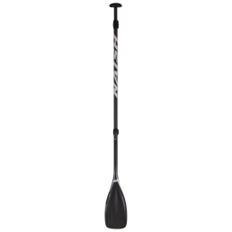 2024 Carbon Plus - Naish.com