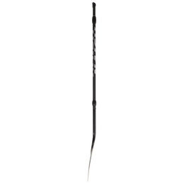 2024 Carbon Plus - Naish.com