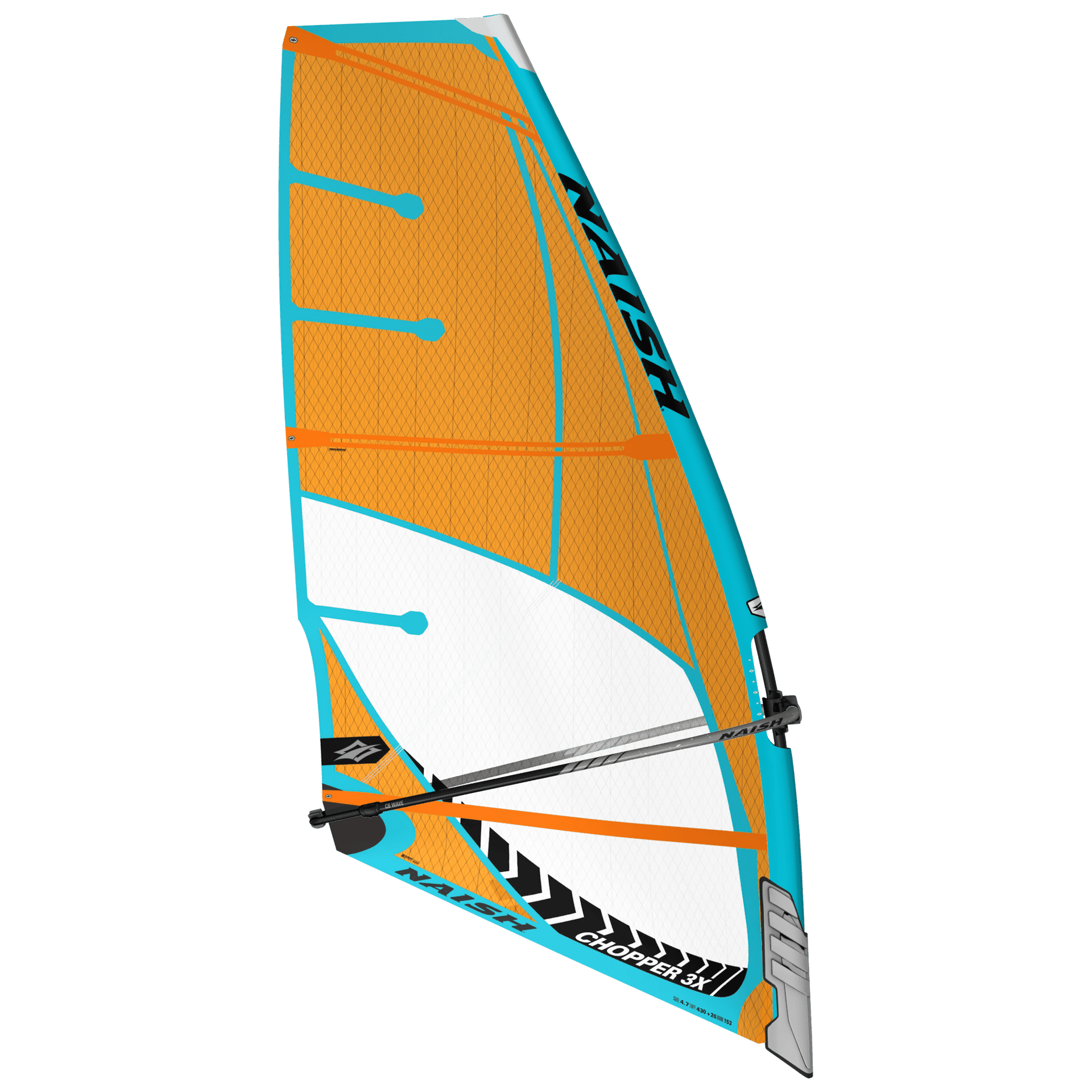 2024-chopper-3x-naish-com-2. 