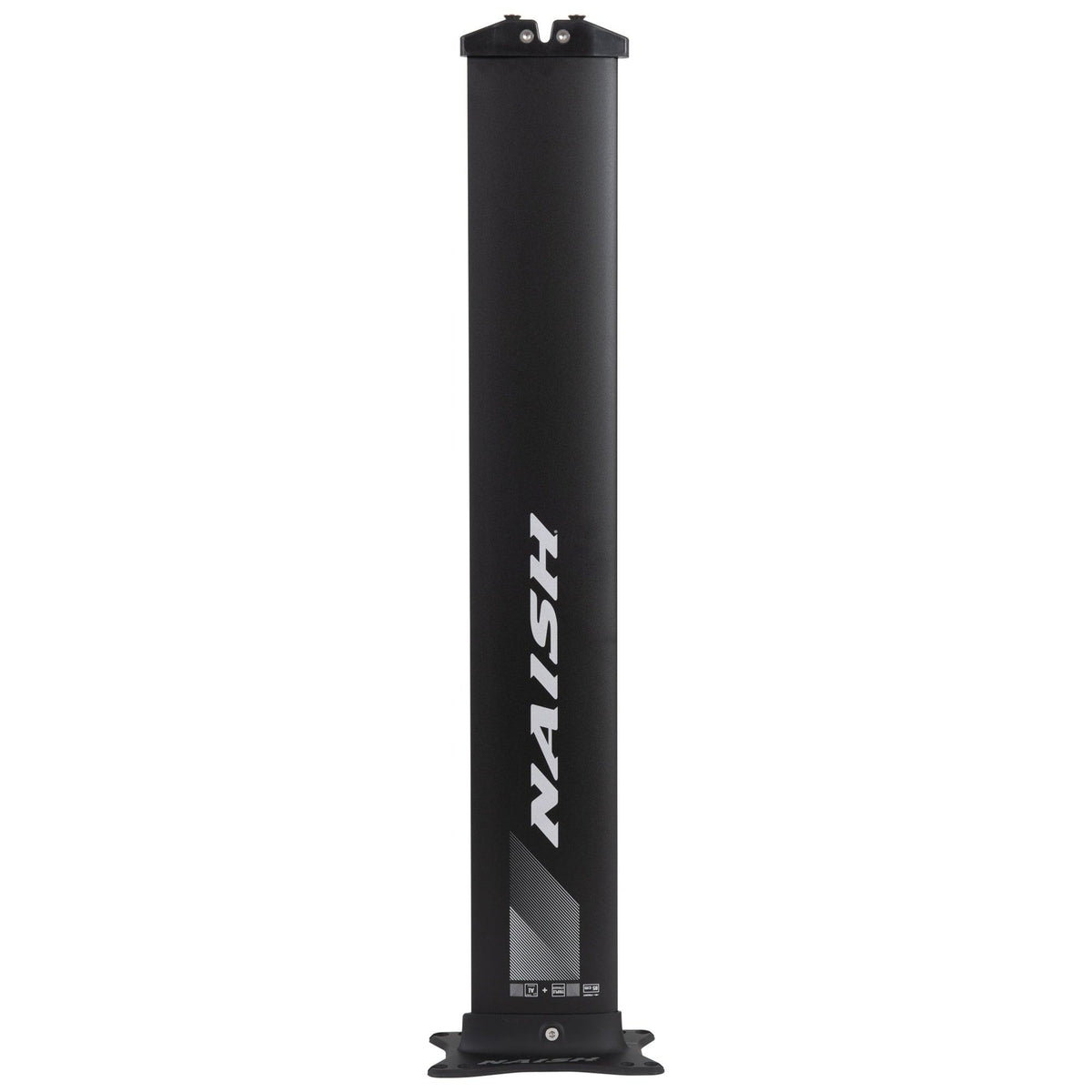 2024-foil-mast-aluminum-naish- 