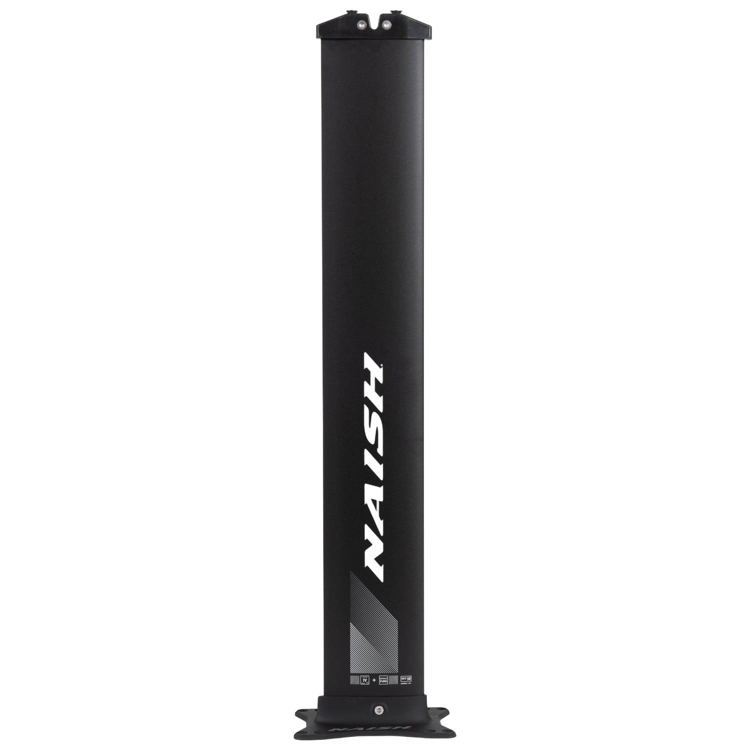 2024 Foil Mast Aluminum - Naish.com