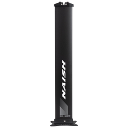 2024 Foil Mast Aluminum - Naish.com