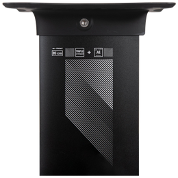 2024 Foil Mast Aluminum - Naish.com