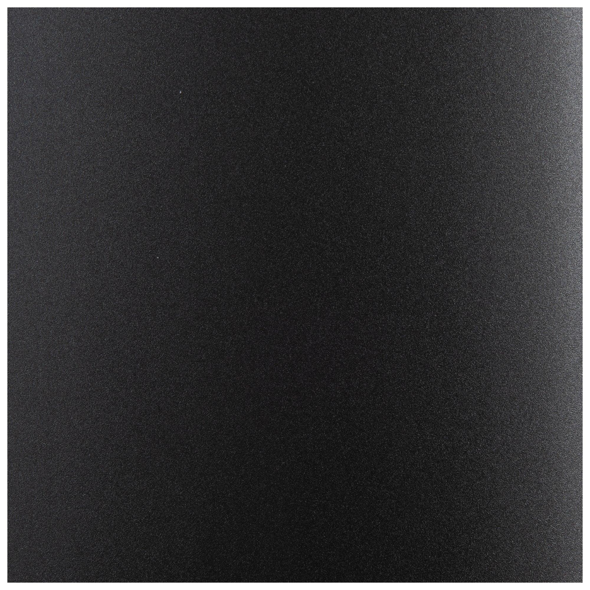 2024 Foil Mast Aluminum - Naish.com