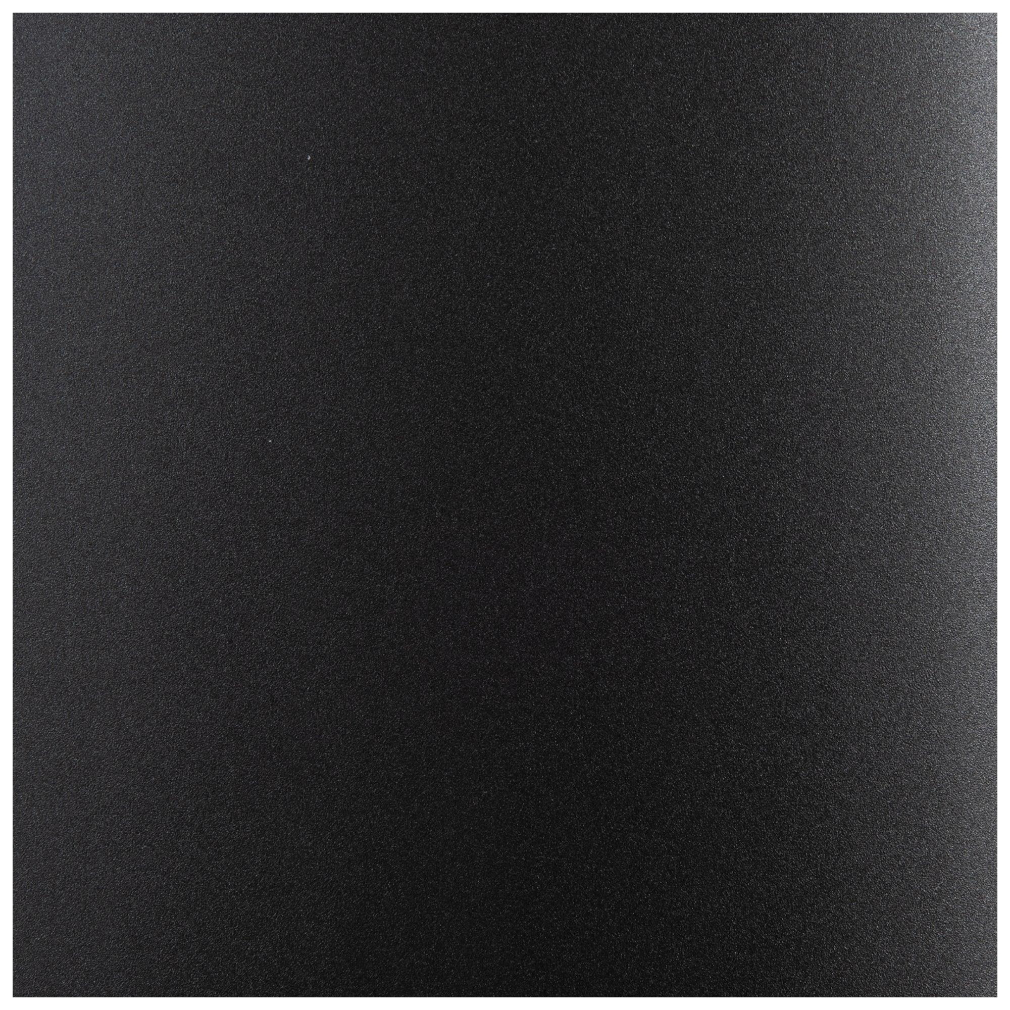 2024 Foil Mast Aluminum - Naish.com