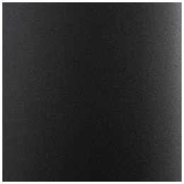 2024 Foil Mast Aluminum - Naish.com