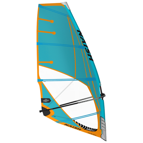 2024-force-4-naish-com- 2024-force-4-naish-com-