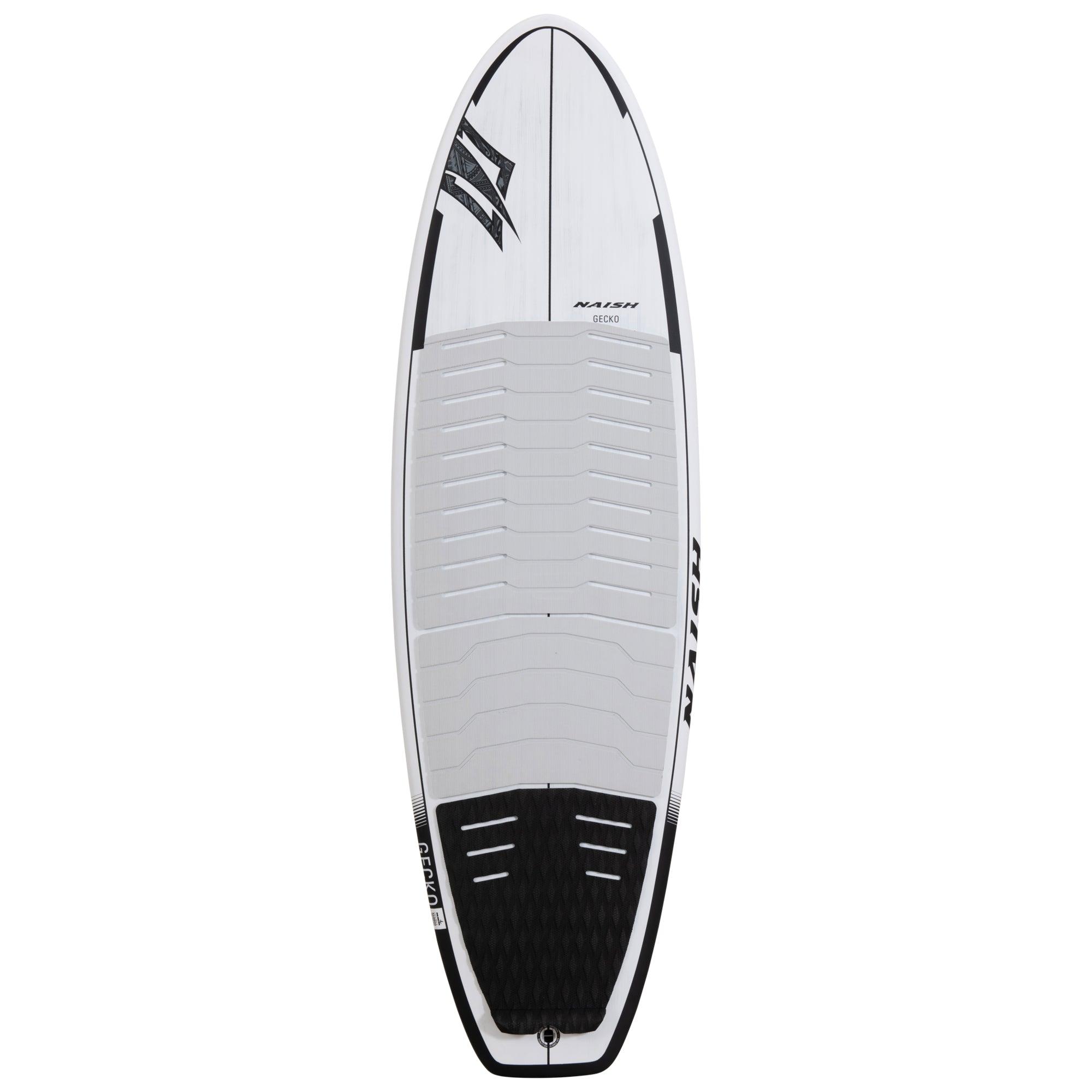 2024 Gecko - Naish.com