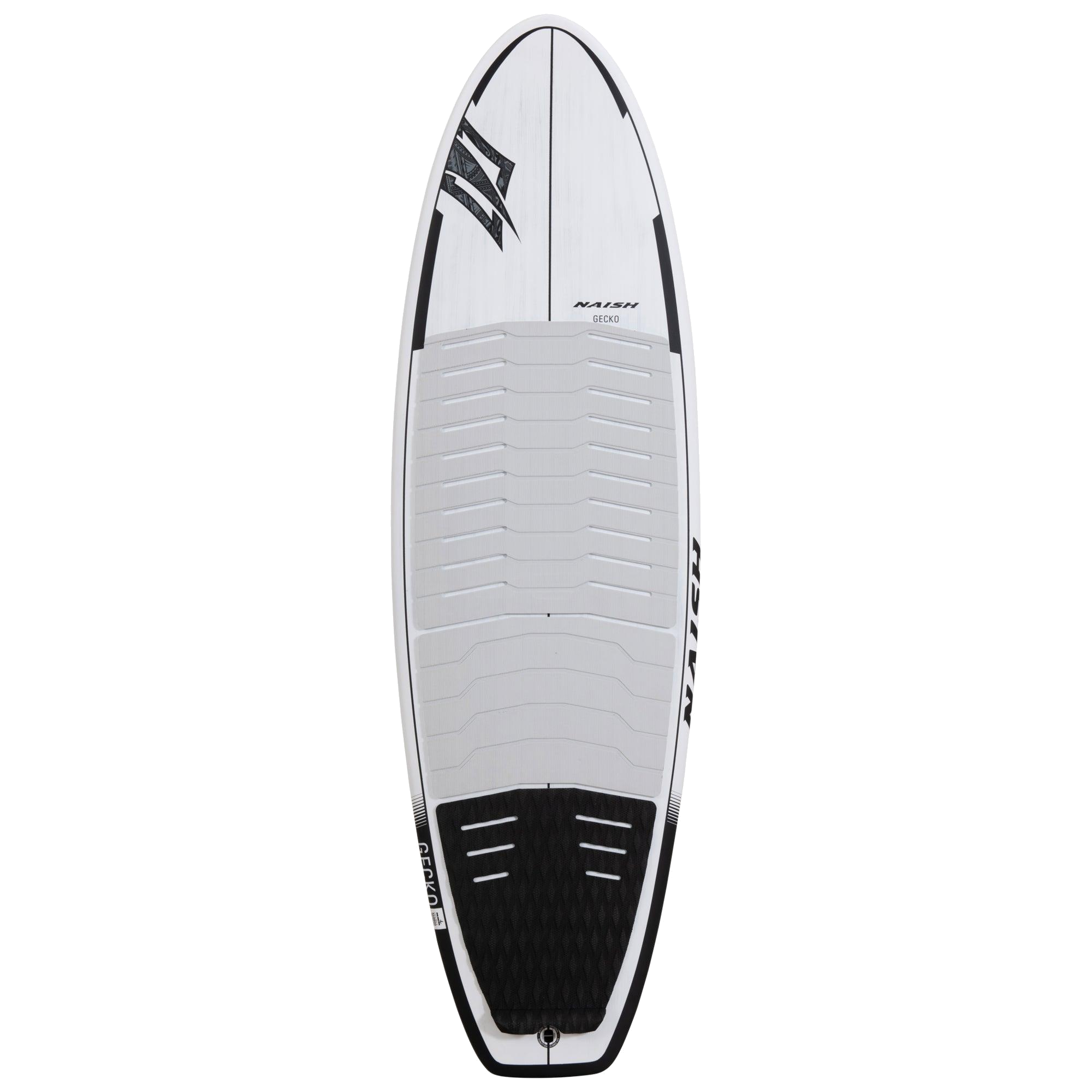 Versatile Wave/freeride