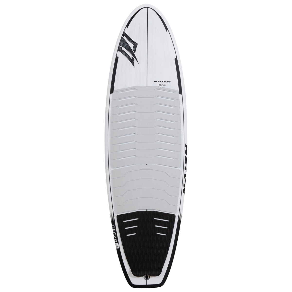 Versatile Wave/freeride