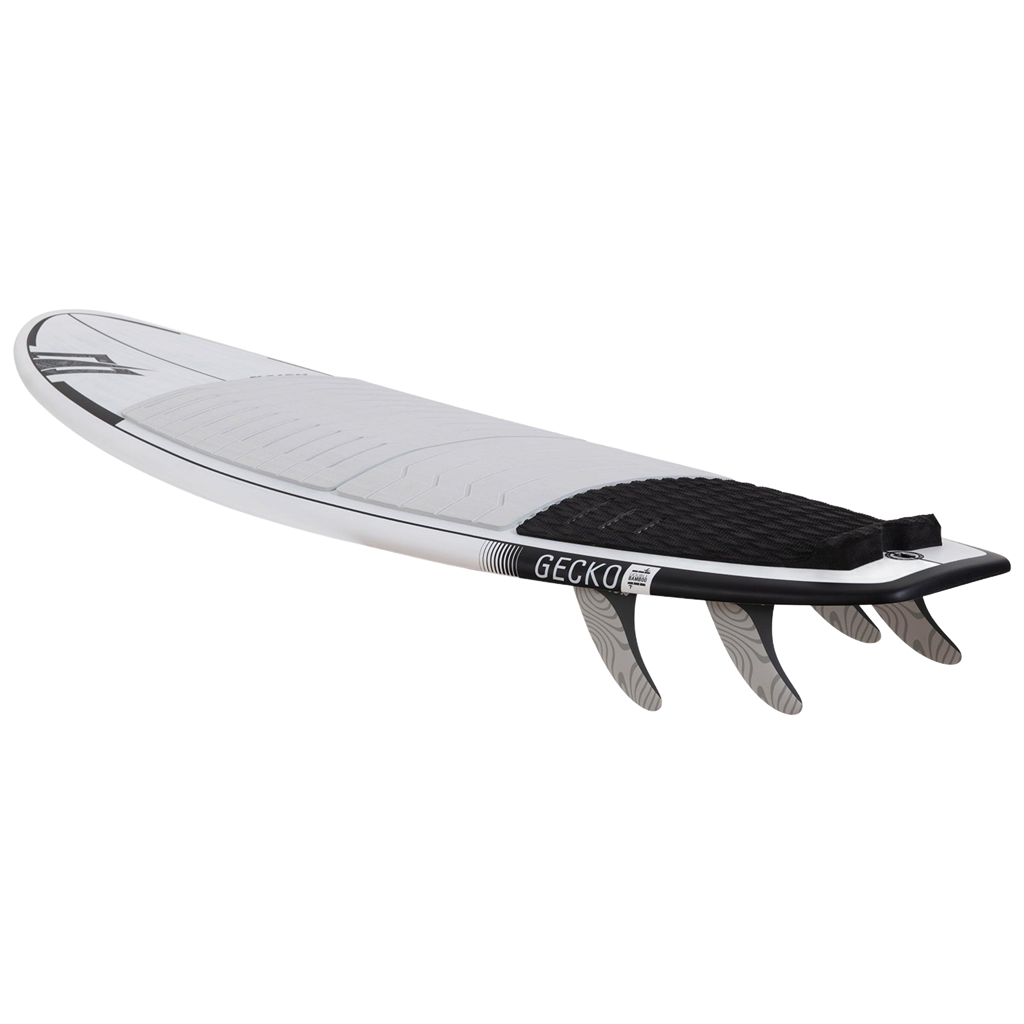 Versatile Wave/freeride