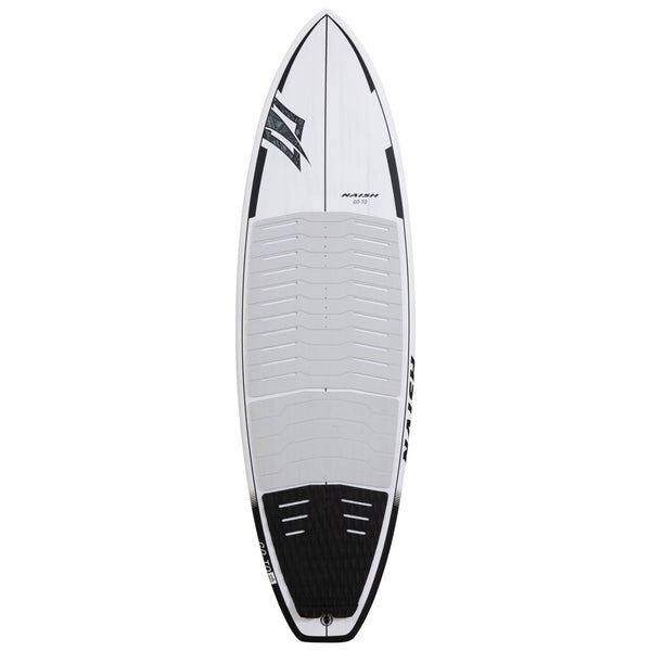NAISH 24✖️12.6 MARICO Naish 2024 Psycho Nvision Kite