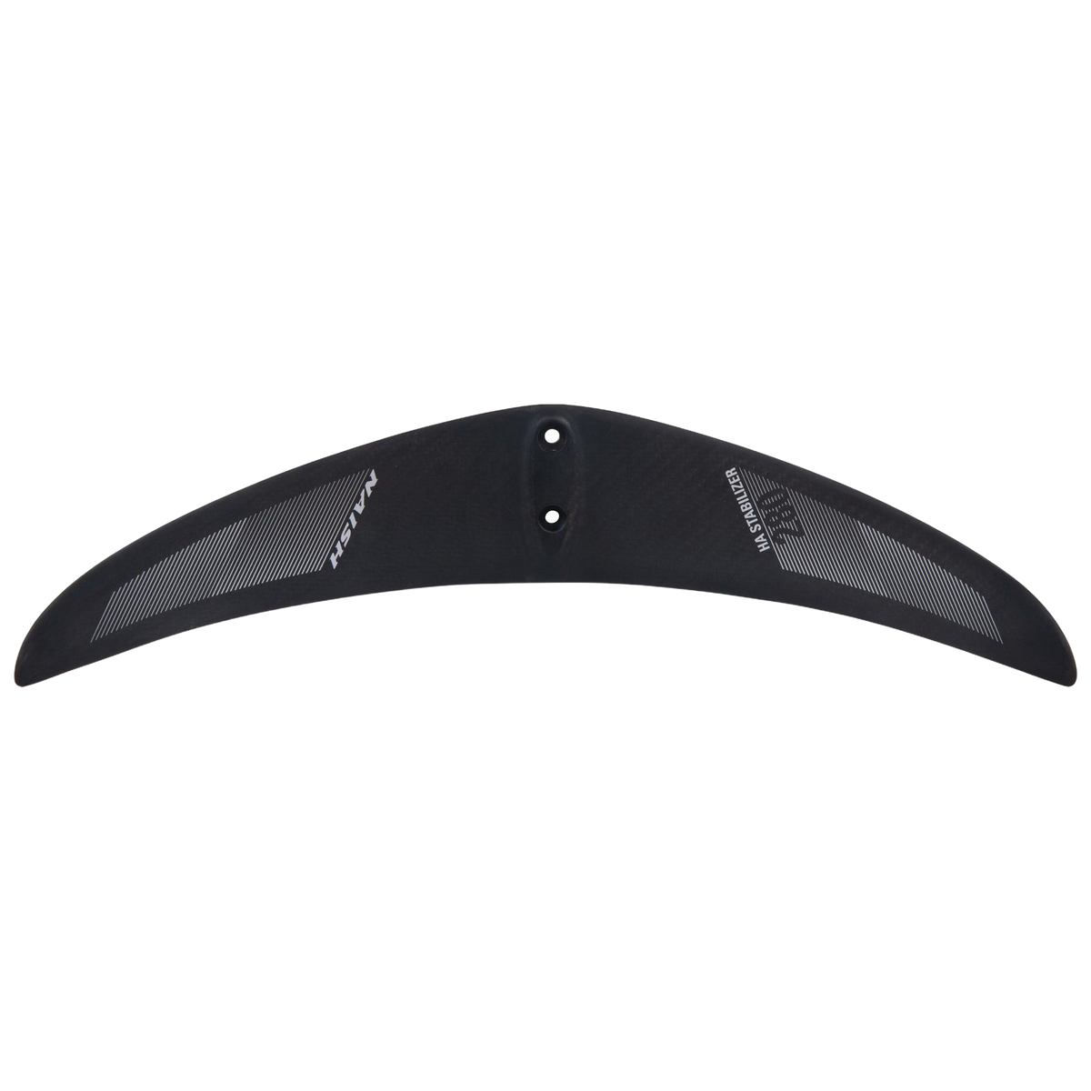 2024 HA Stabilizer - Naish.com