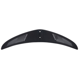 2024 HA Stabilizer - Naish.com