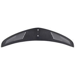 2024 HA Stabilizer - Naish.com