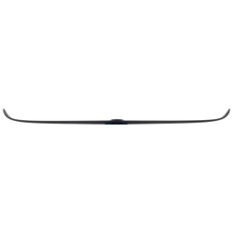 2024 HA Stabilizer - Naish.com