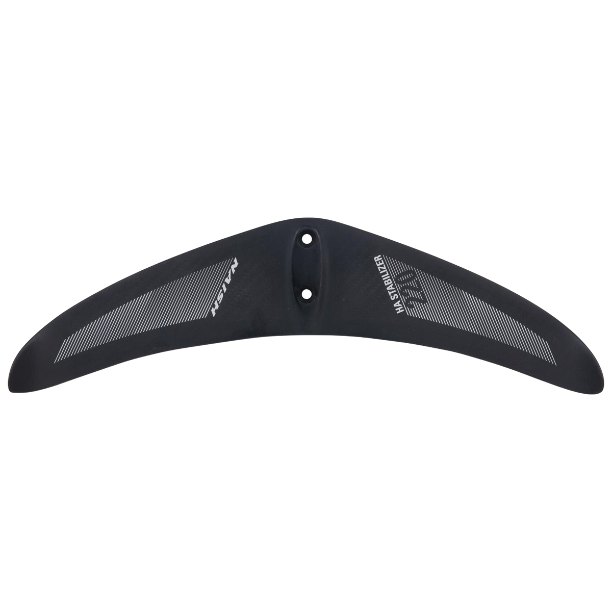 サーフィン・ボディボード naish Stabilizer HA 280 HA Stabilizer