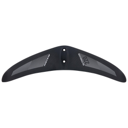 2024 HA Stabilizer - Naish.com