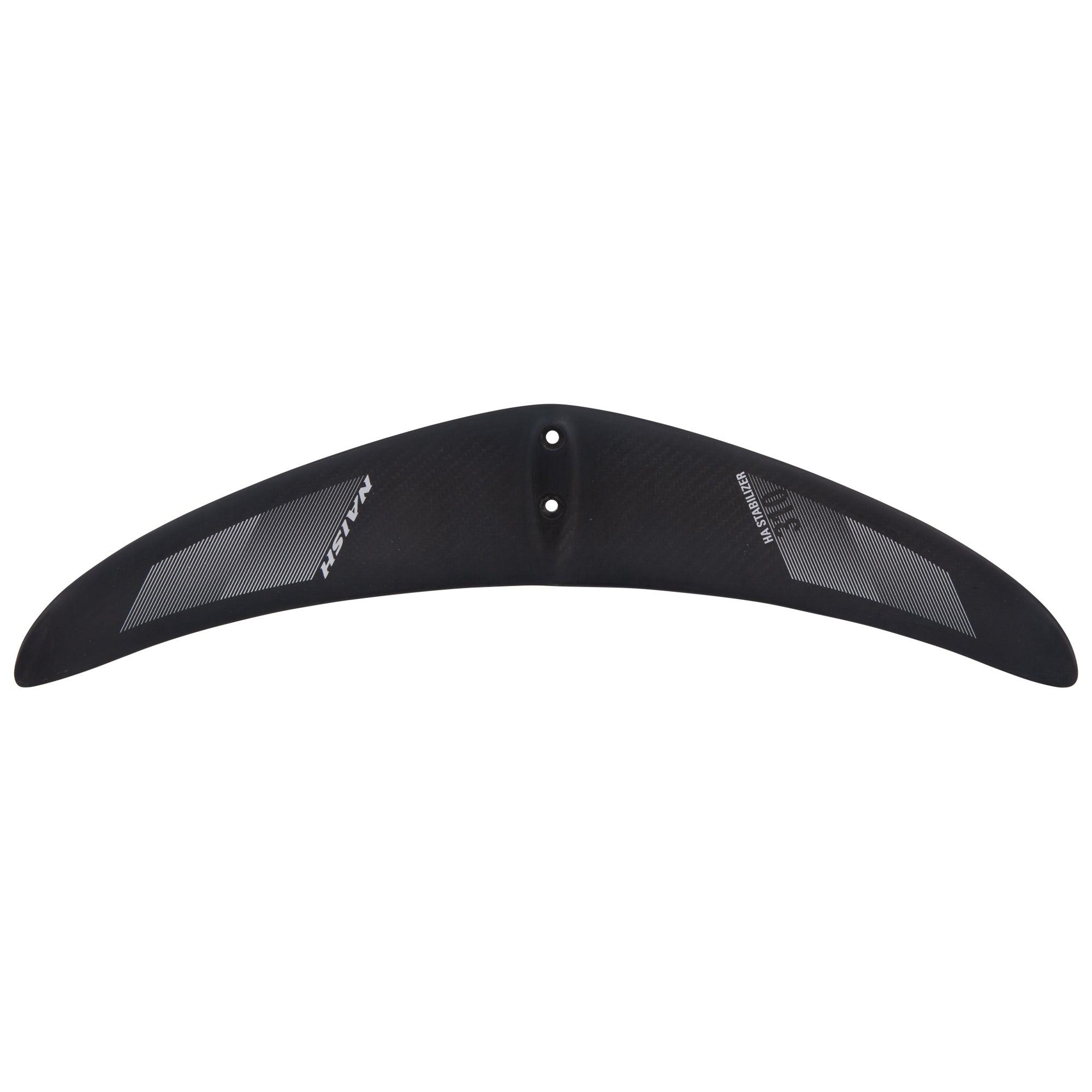 2024 HA Stabilizer - Naish.com
