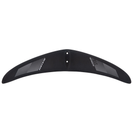 2024 HA Stabilizer - Naish.com