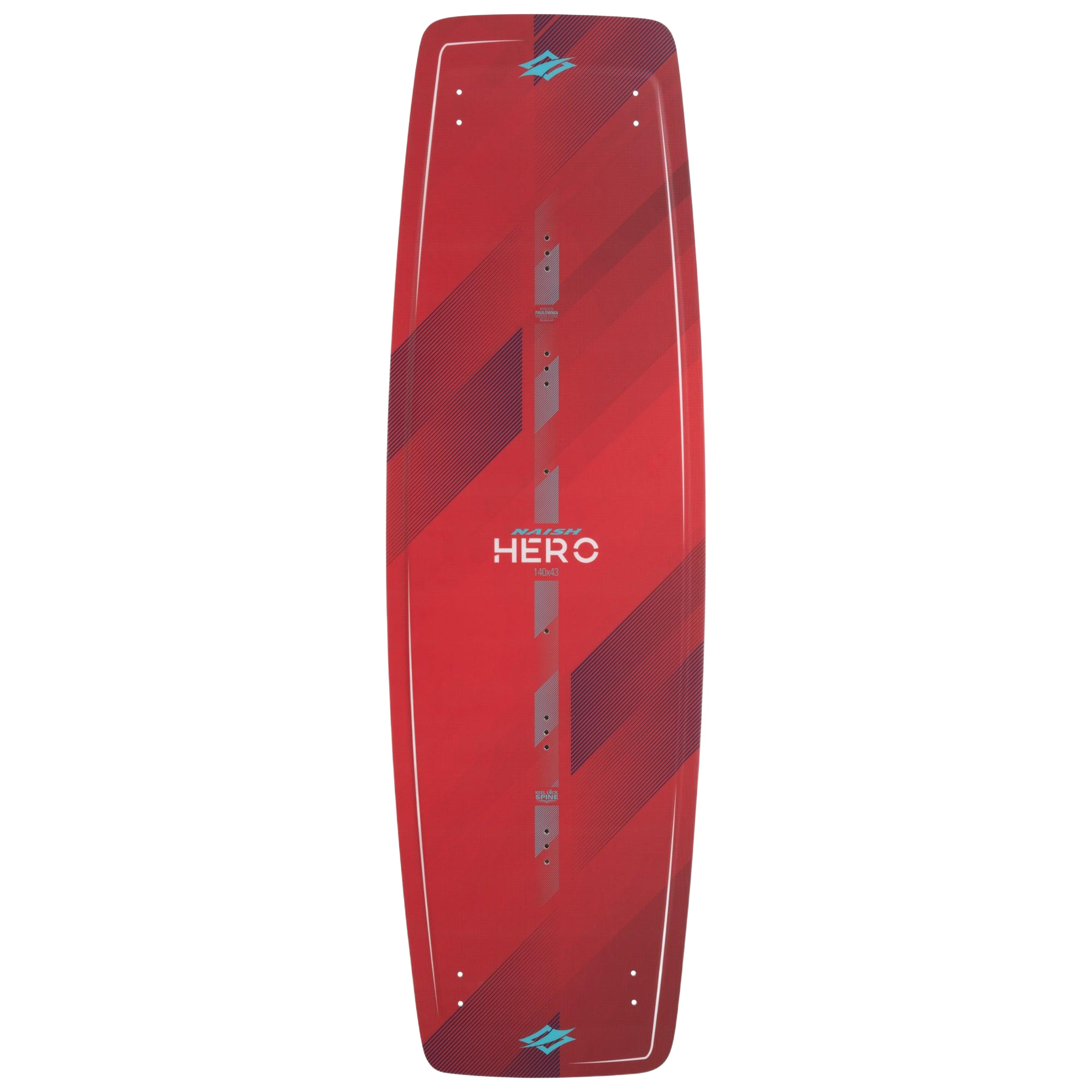 All-around Freeride
