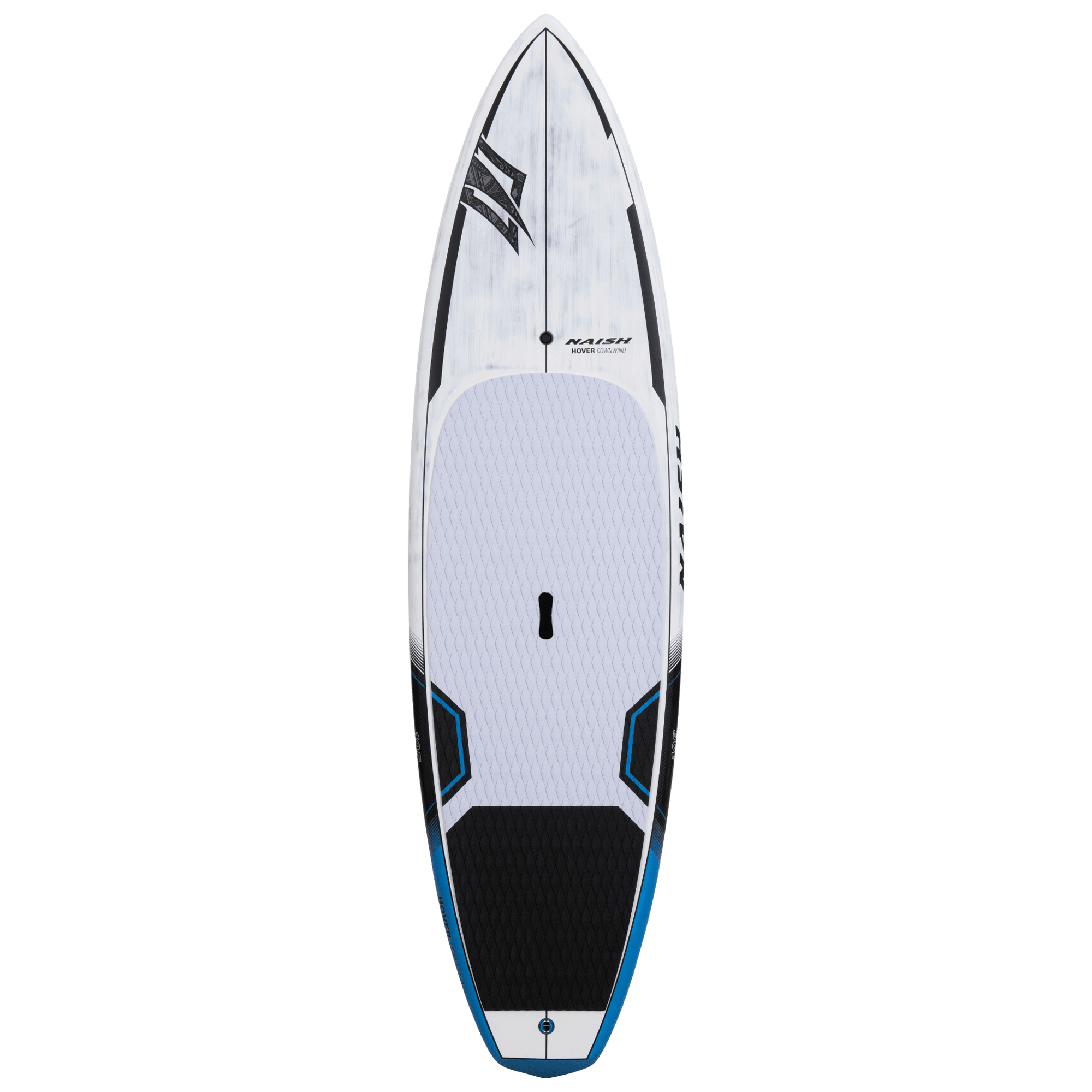 2024 Hover Downwind - Naish.com