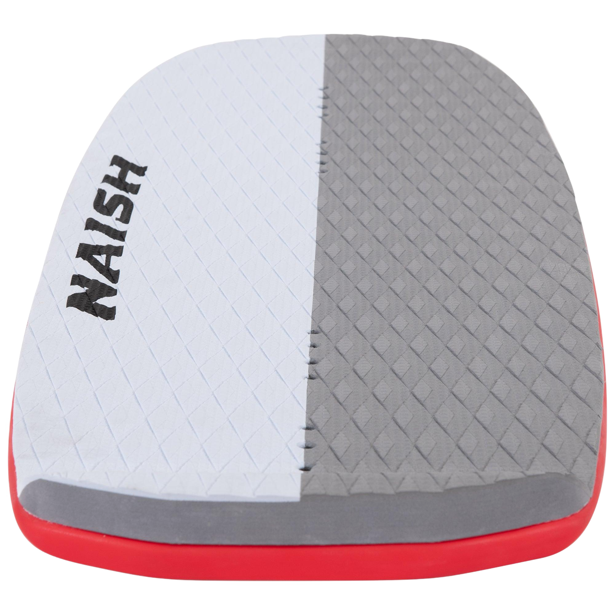 2024 Hover Kite Macrochip - Naish.com