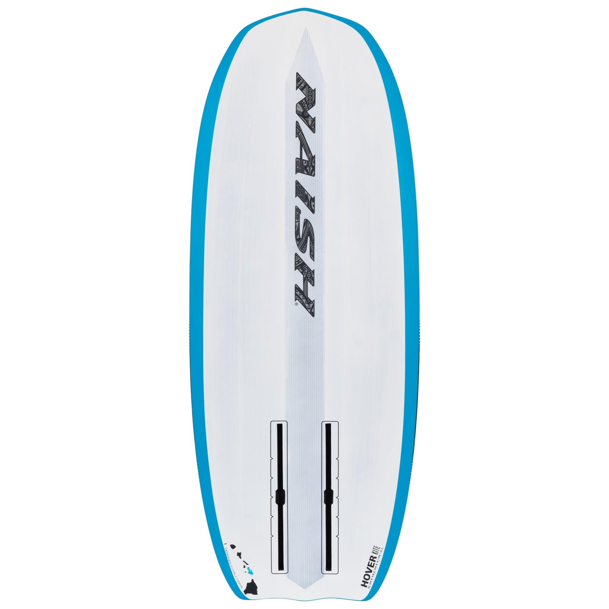 Hover Kite