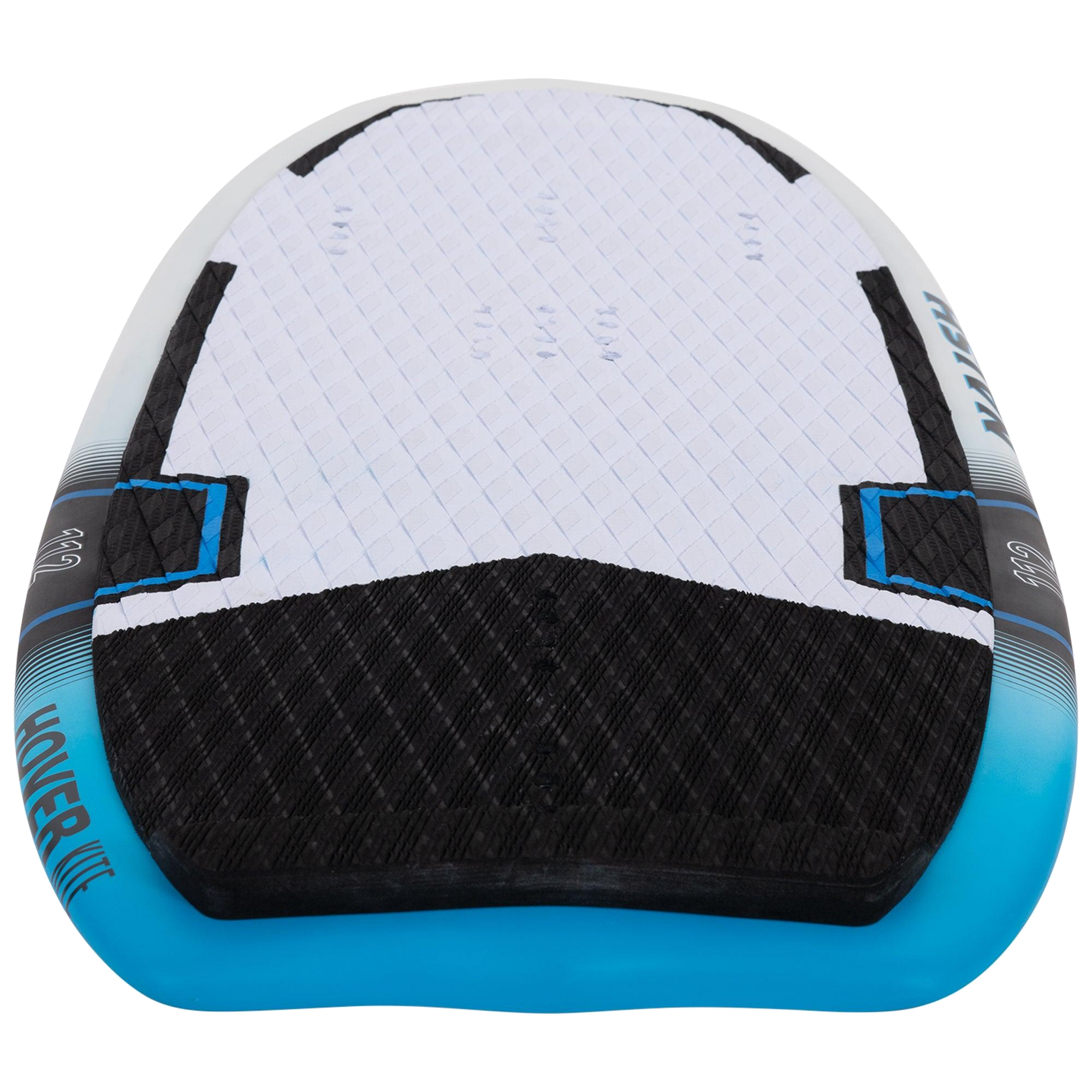 2024 Hover Kite - Naish.com