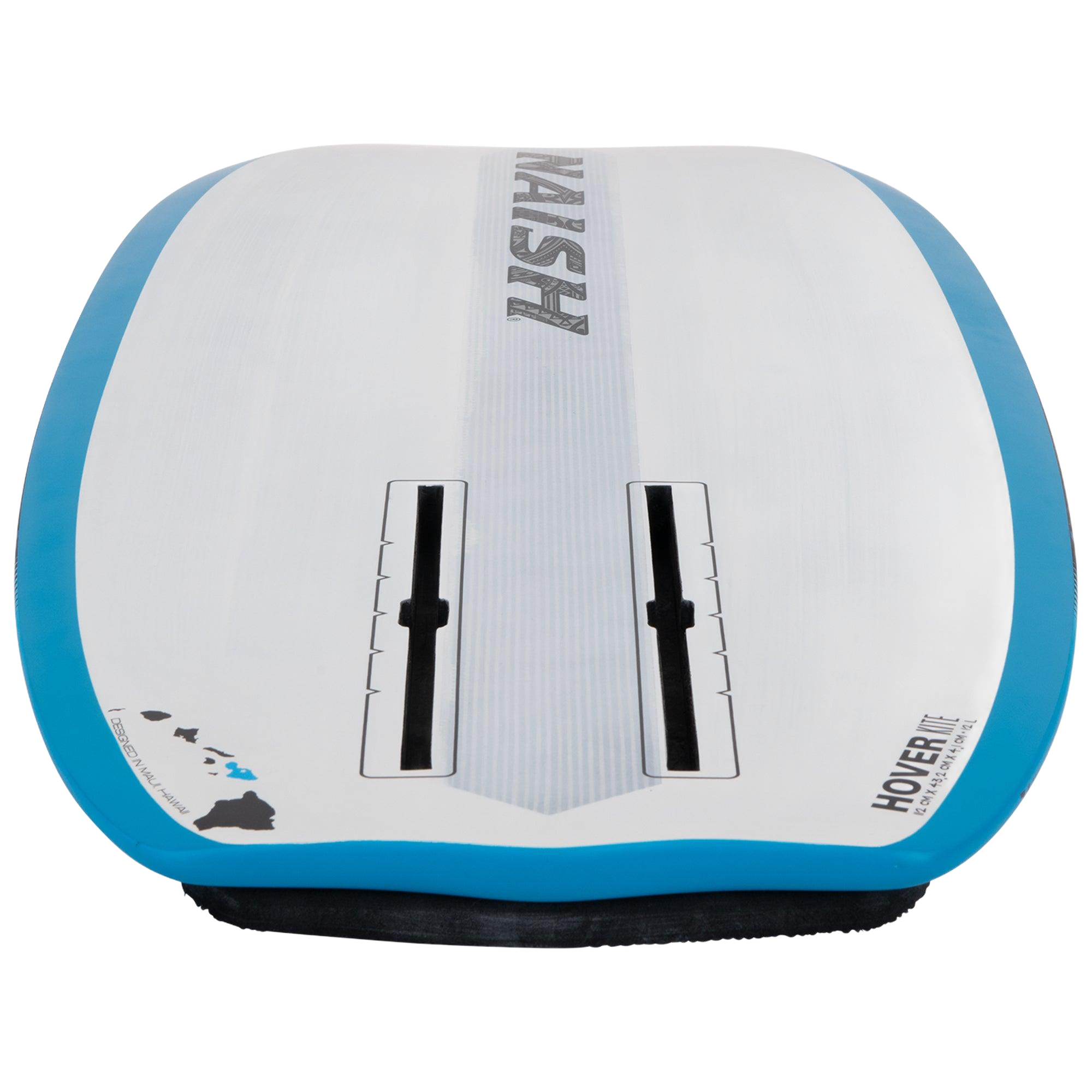 2024 Hover Kite - Naish.com