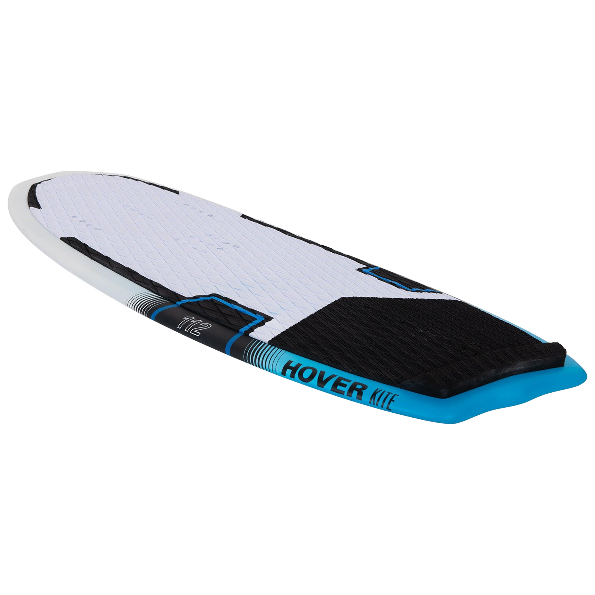 2024 Hover Kite - Naish.com
