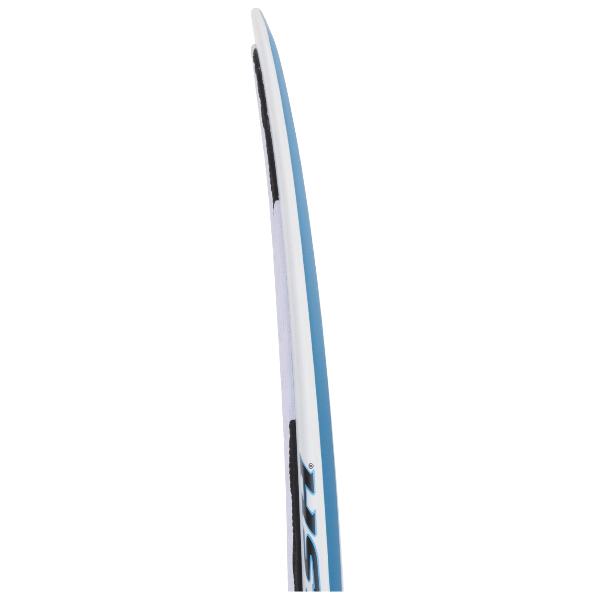 2024 Hover Kite - Naish.com