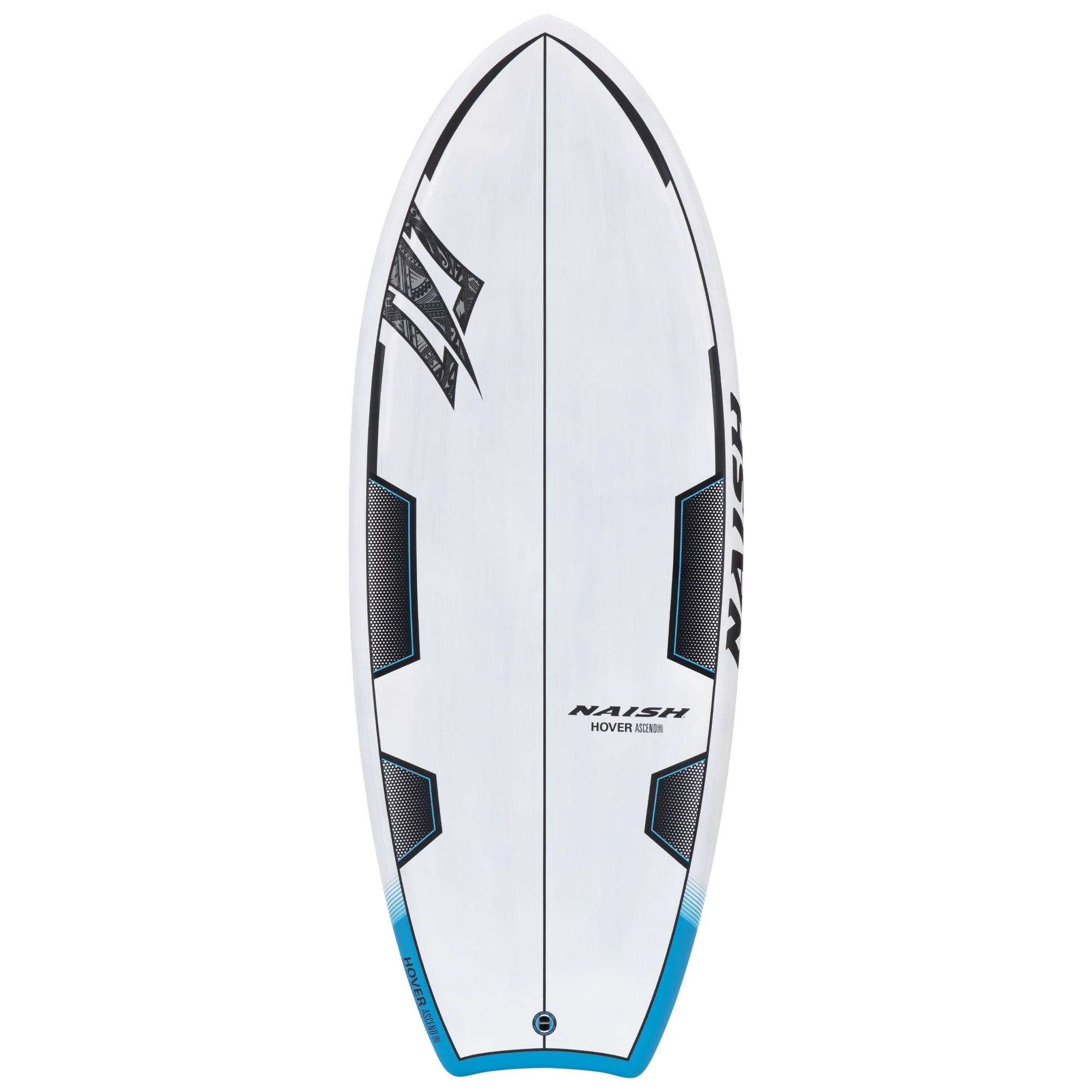 Hover Surf Ascend Carbon Ultra