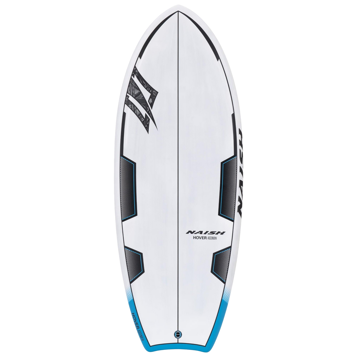 Hover Surf Ascend Carbon Ultra
