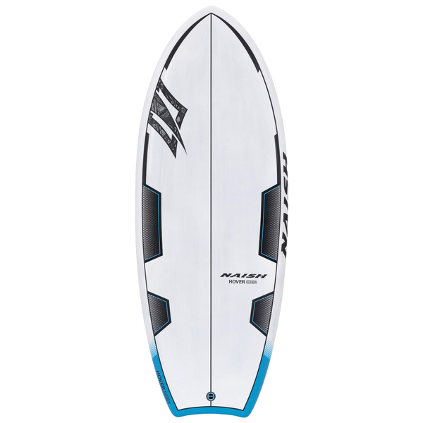 Hover Surf Ascend Carbon Ultra