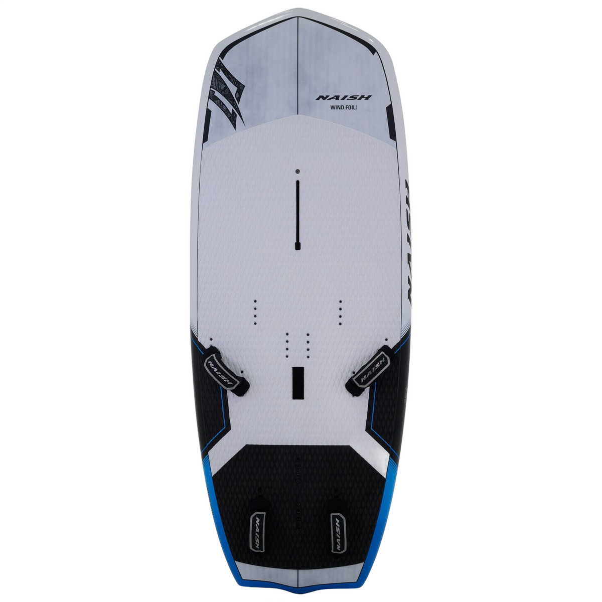 Dedicated Windsurf Foiling