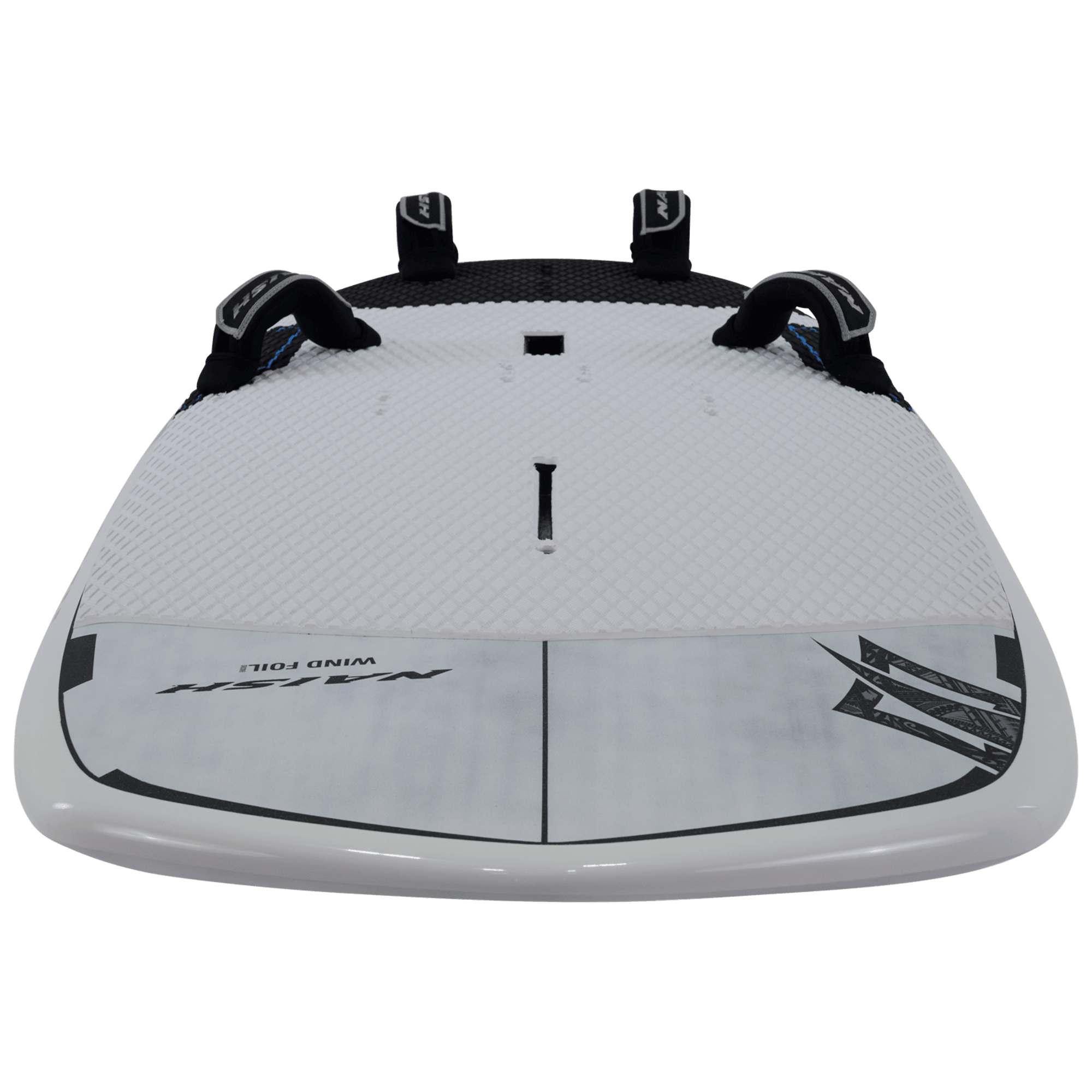 2024 Hover Wind Foil Crossover - Naish.com