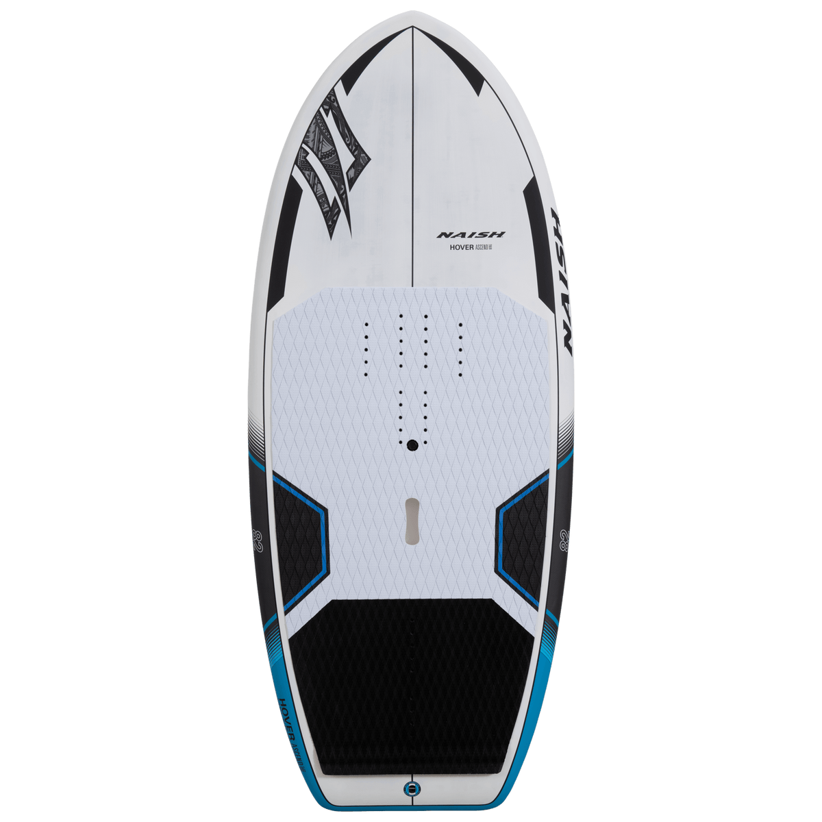 2024-hover-wing-foil-ascend- 2024-hover-wing-foil-ascend-