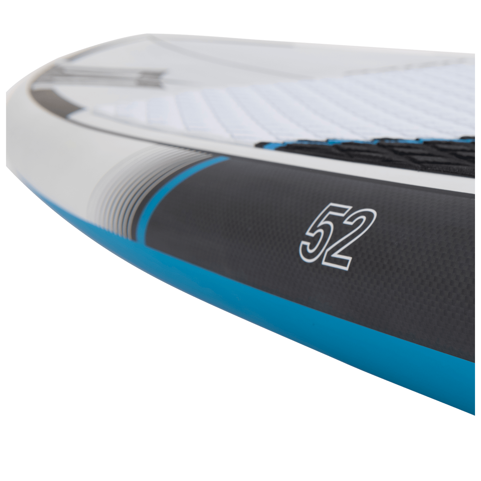 2024 Hover Wing Foil Ascend Carbon Ultra - Naish.com