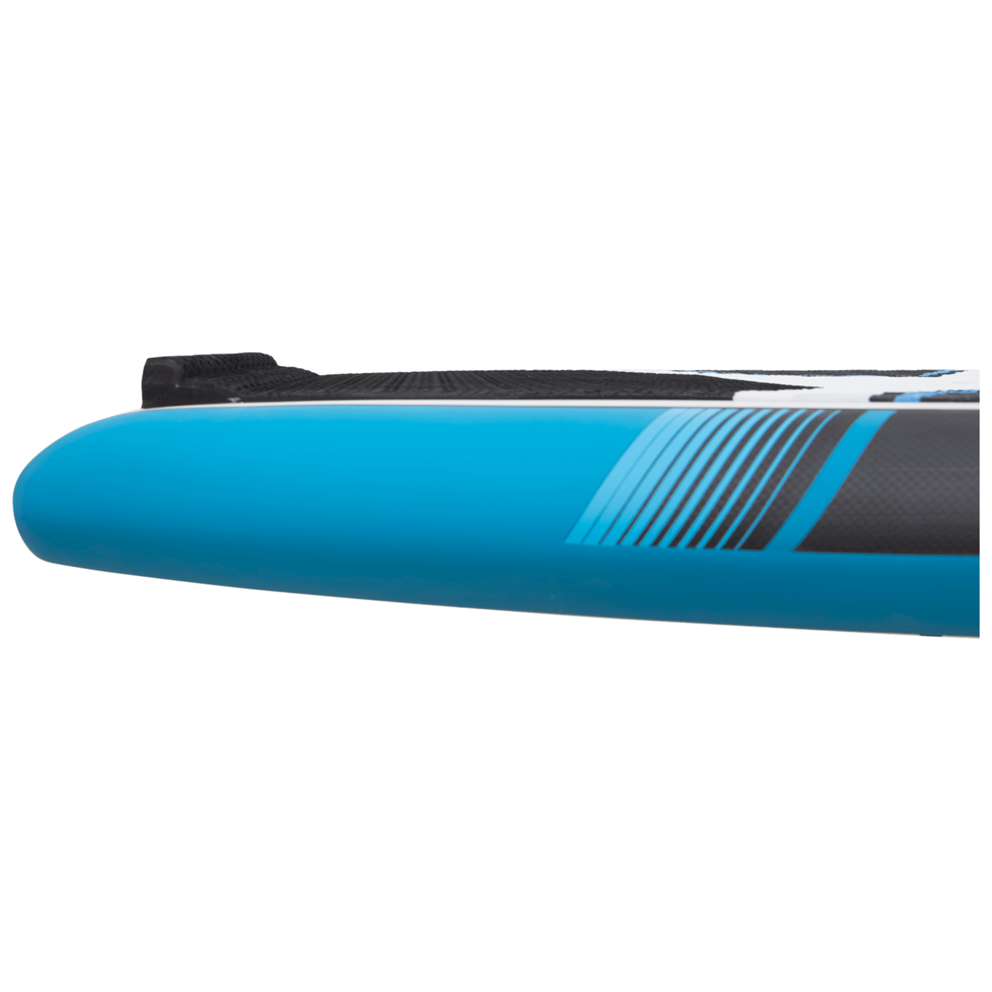 2024 Hover Wing Foil Ascend Carbon Ultra - Naish.com