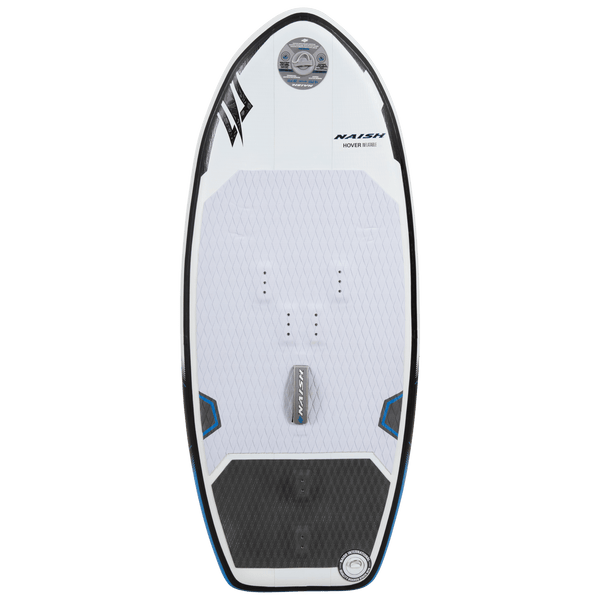 ウイングフォイル NAISH HOVER 95L ナッシュ ホバー 【公式通販】