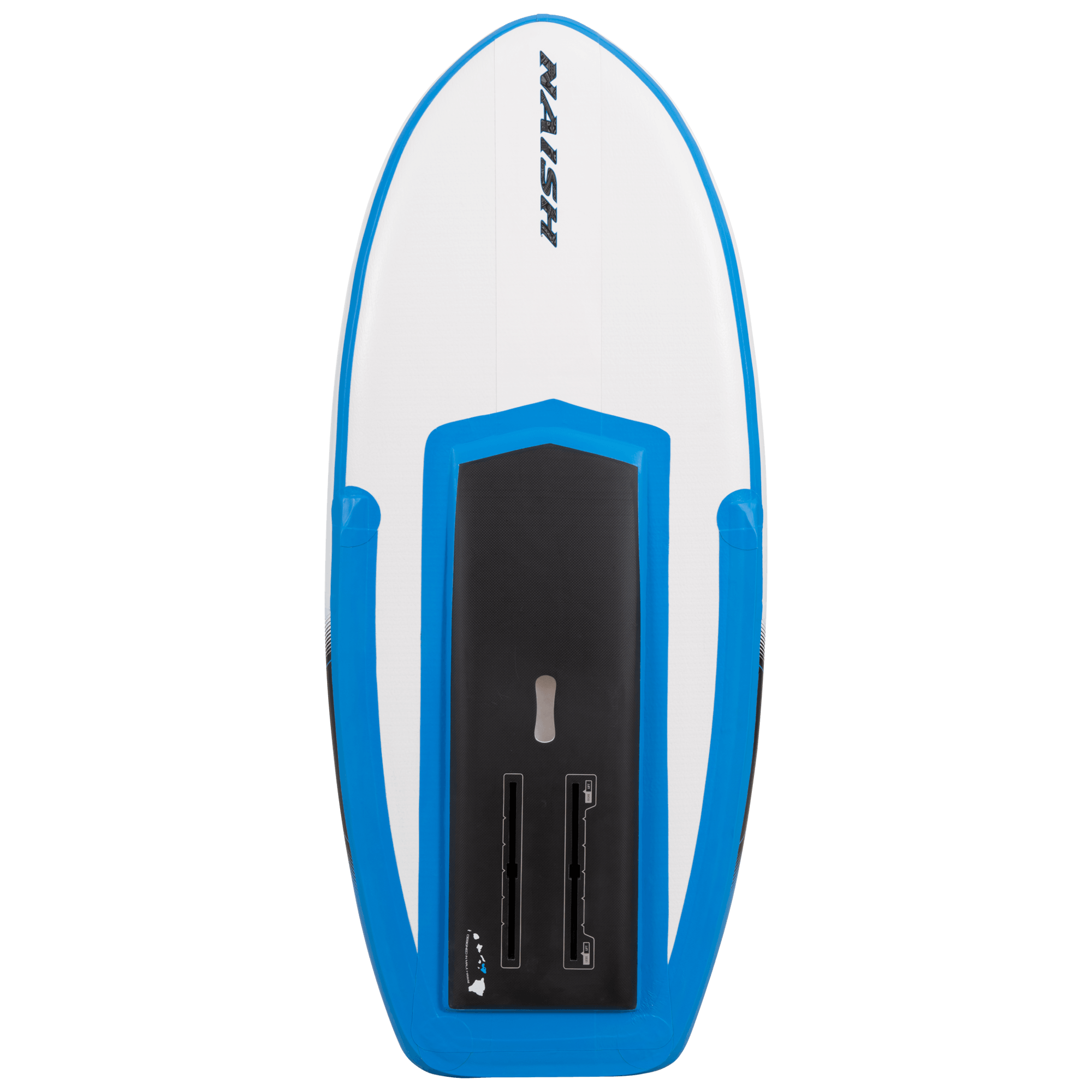 Hover Wing Foil Inflatable Hover Wing Foil Inflatable