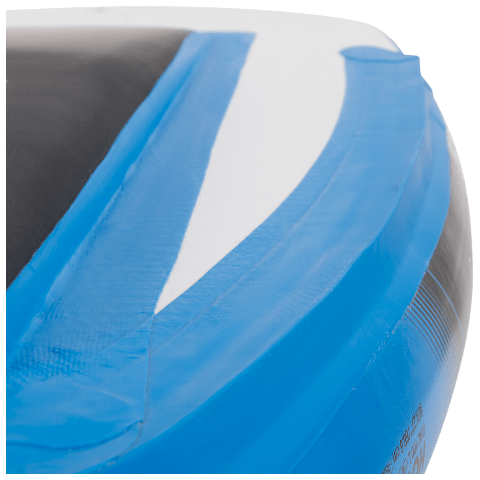 Hover Wing Foil Inflatable Hover Wing Foil Inflatable