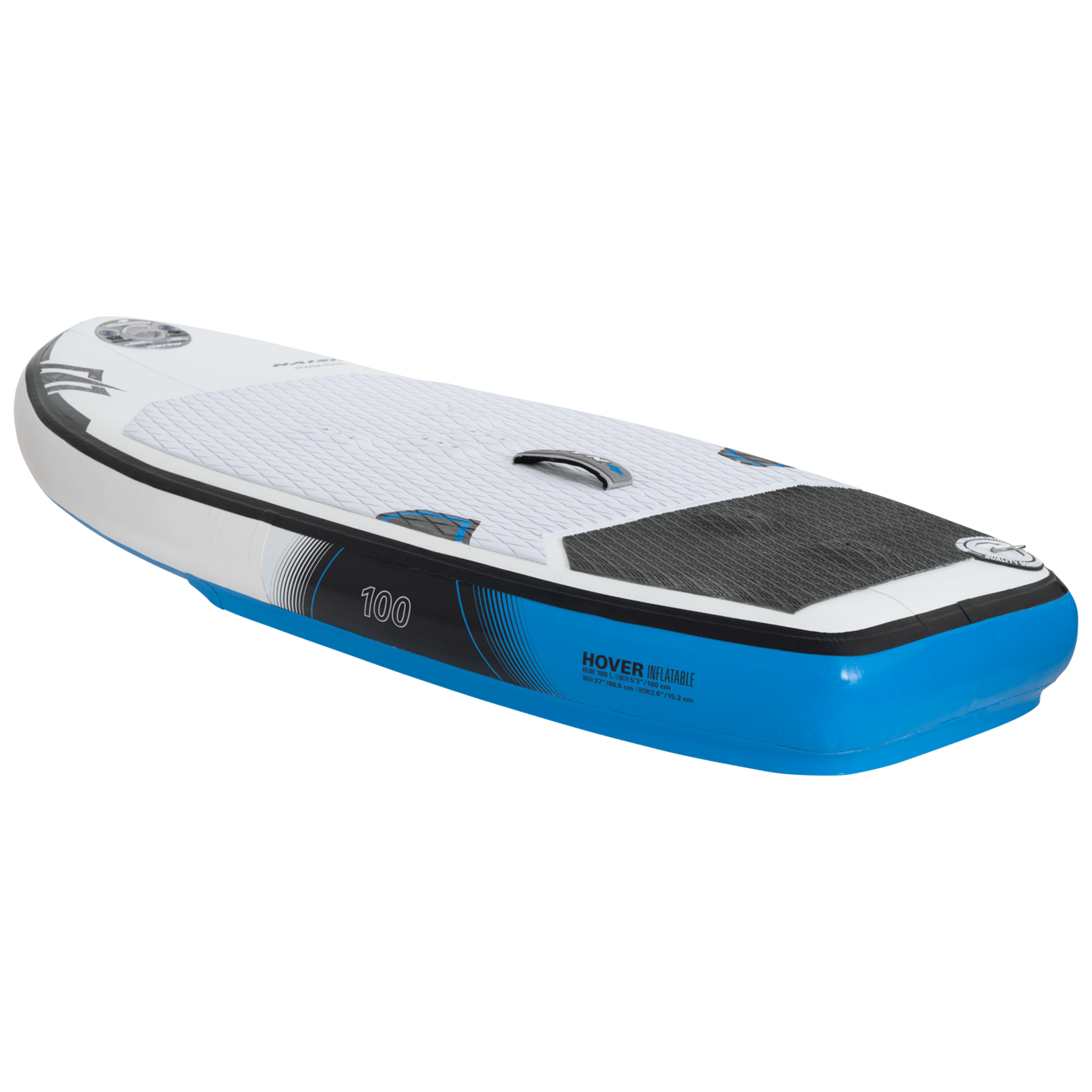 Hover Wing Foil Inflatable Hover Wing Foil Inflatable